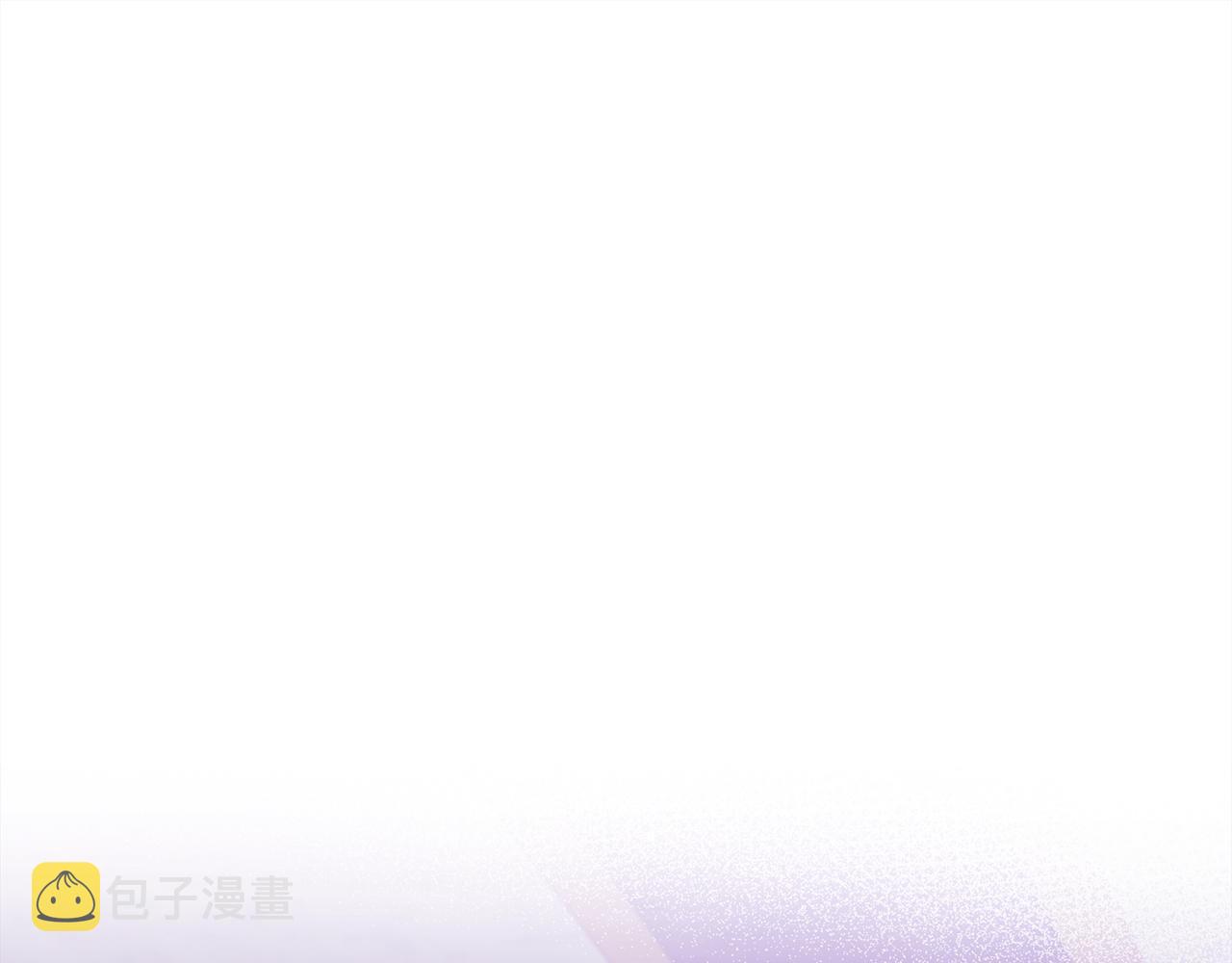第31话 救人的报酬117