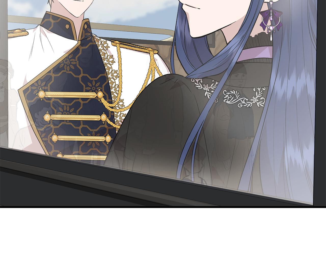 第34话 大神殿祈福5
