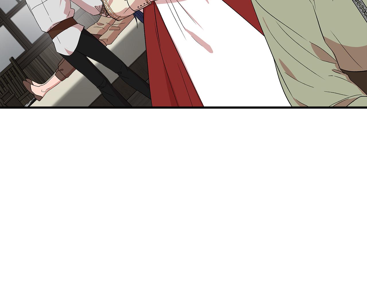 第54话 治疗重症患者117
