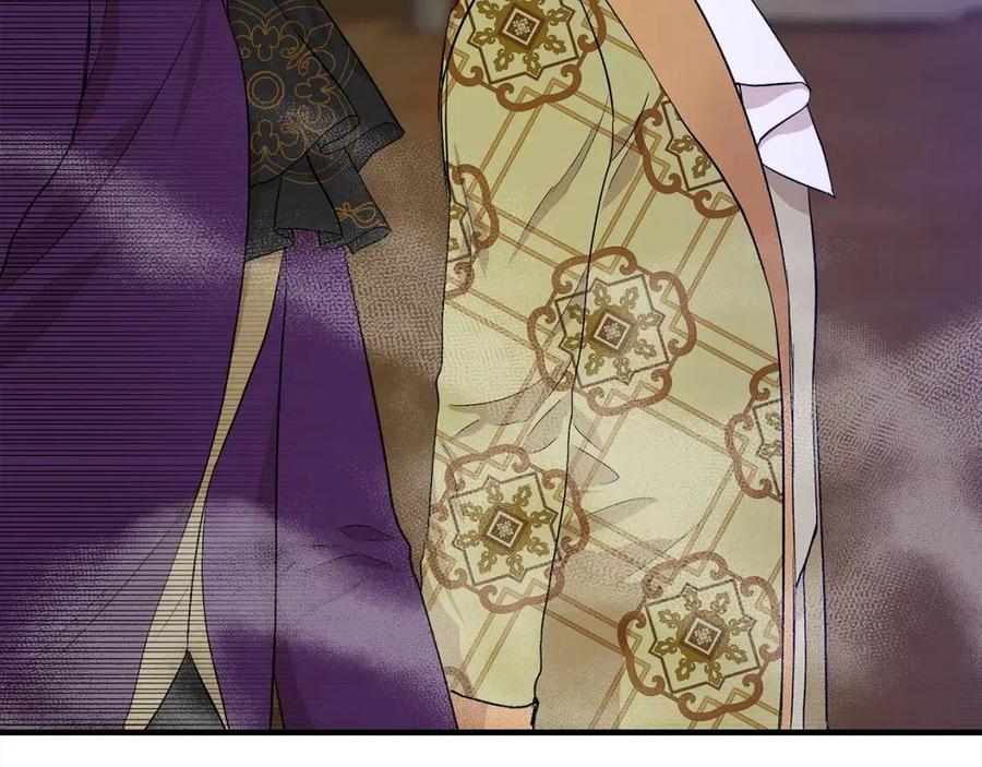 第19话 心服口服76