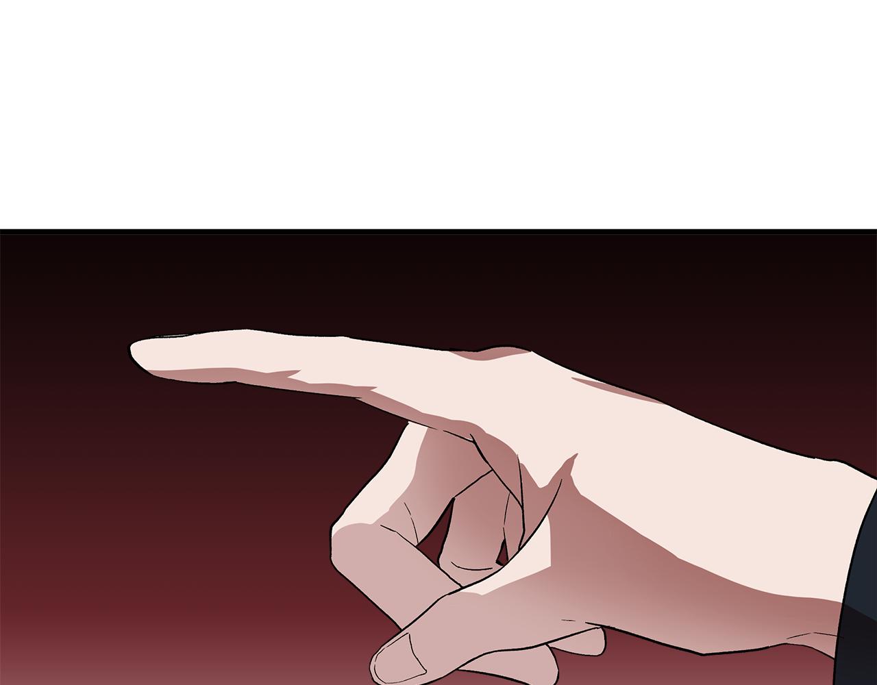 第31话 救人的报酬170