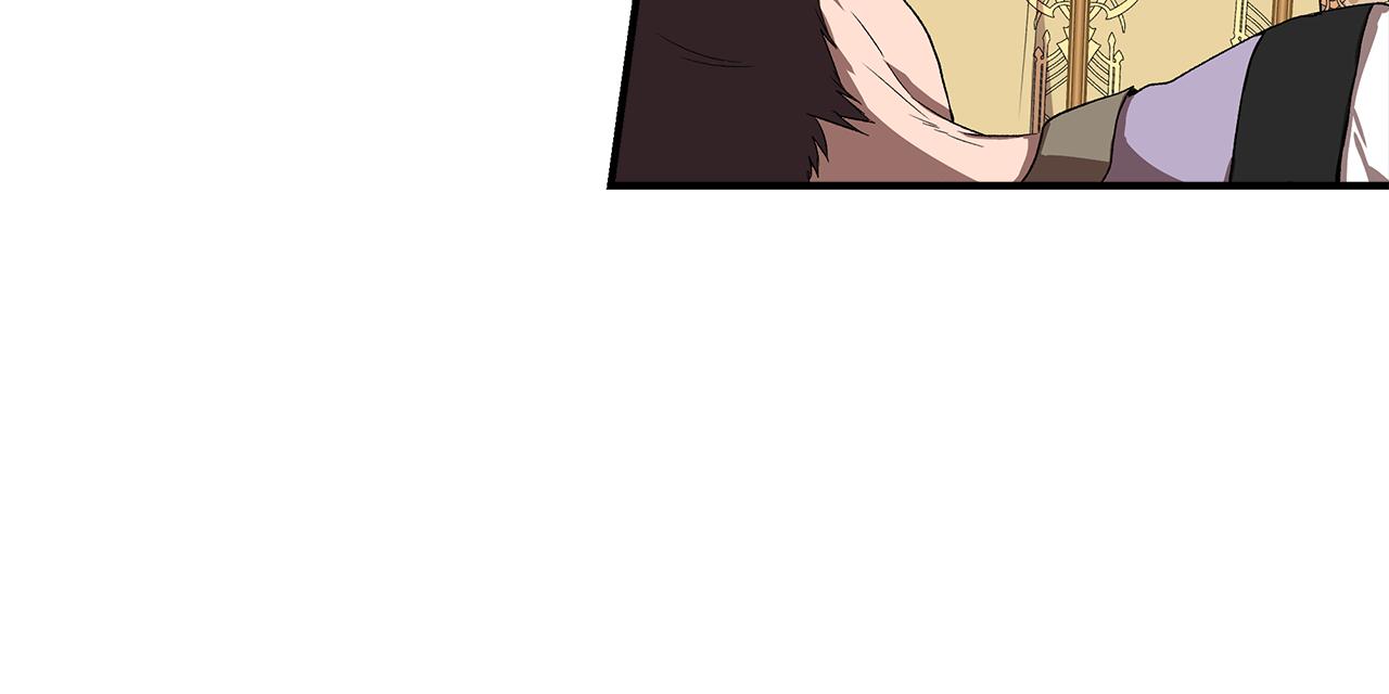 第60话 调虎离山14