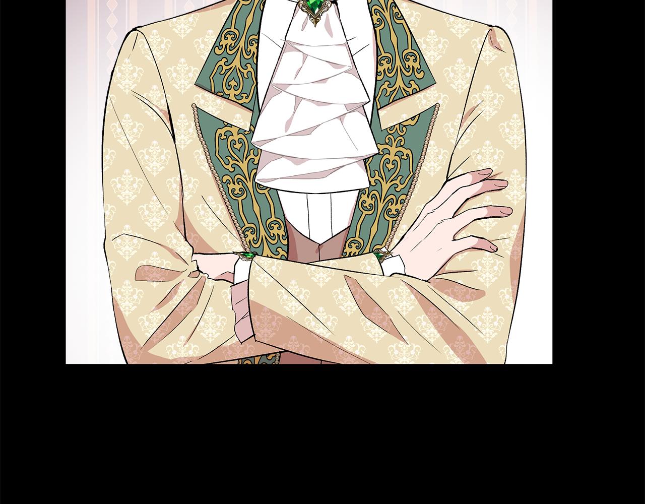 第51话 同睡一牀25