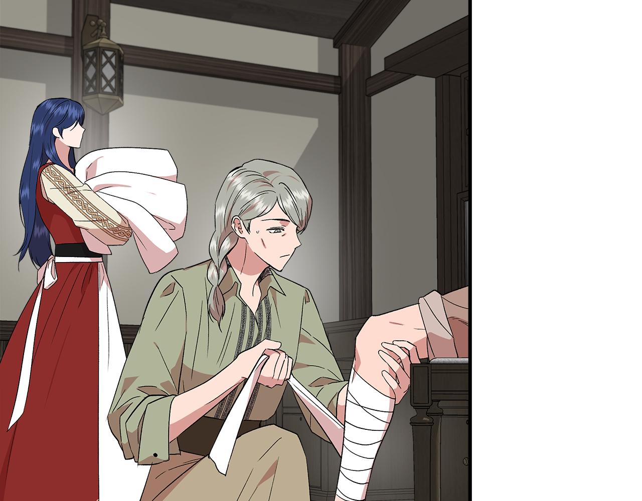 第54话 治疗重症患者114
