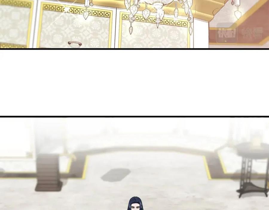 第29话 诅咒解除45
