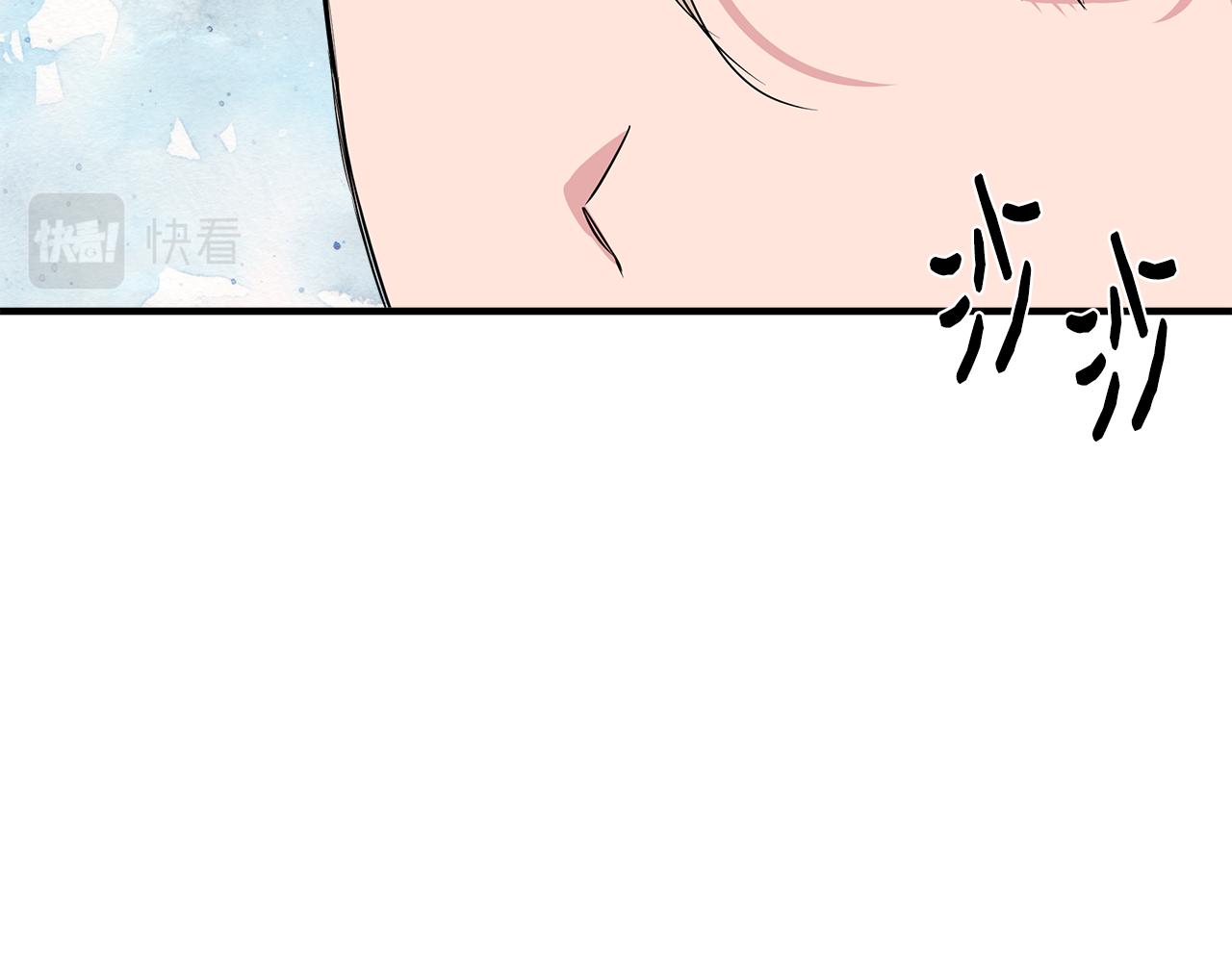 第7话 仇人见面117