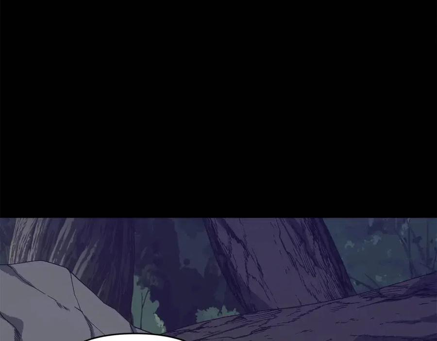 第18话 唇枪舌剑78