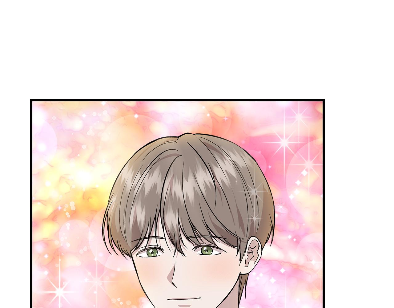 第37话 言灵的前提11
