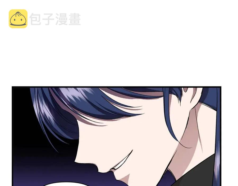 第19话 心服口服59