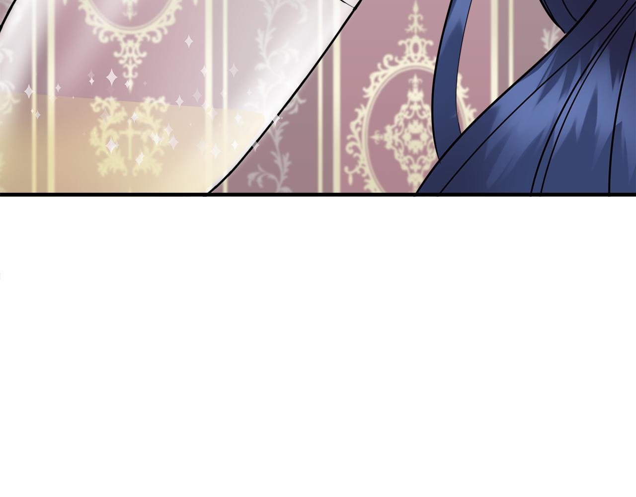 第6话 盛大舞会22
