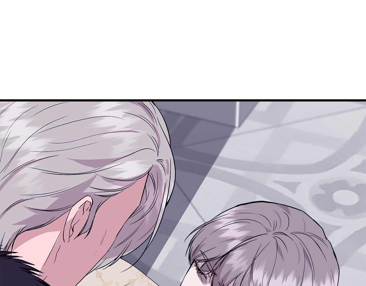 第33话 玩偶换装秀167