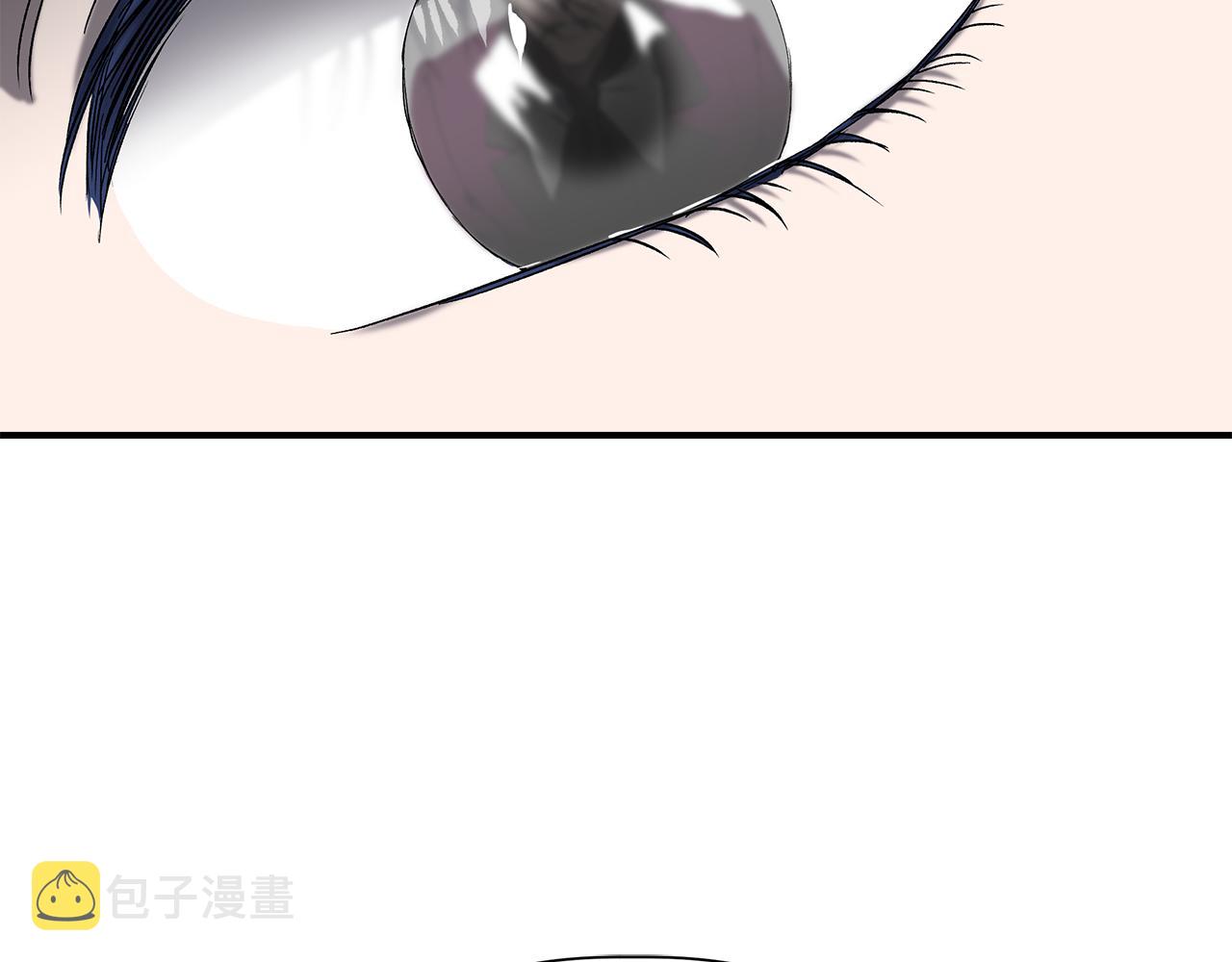 第49话 审讯伯爵111