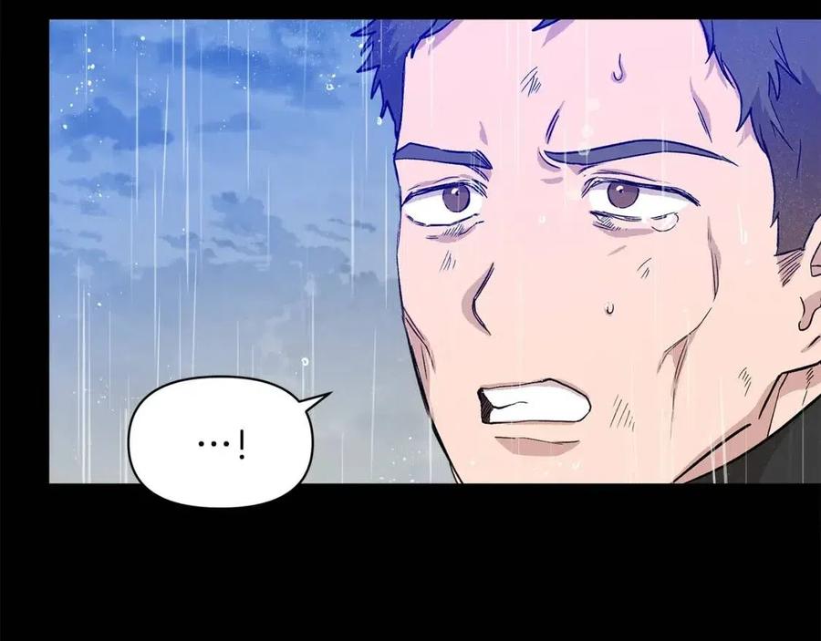 第18话 唇枪舌剑96