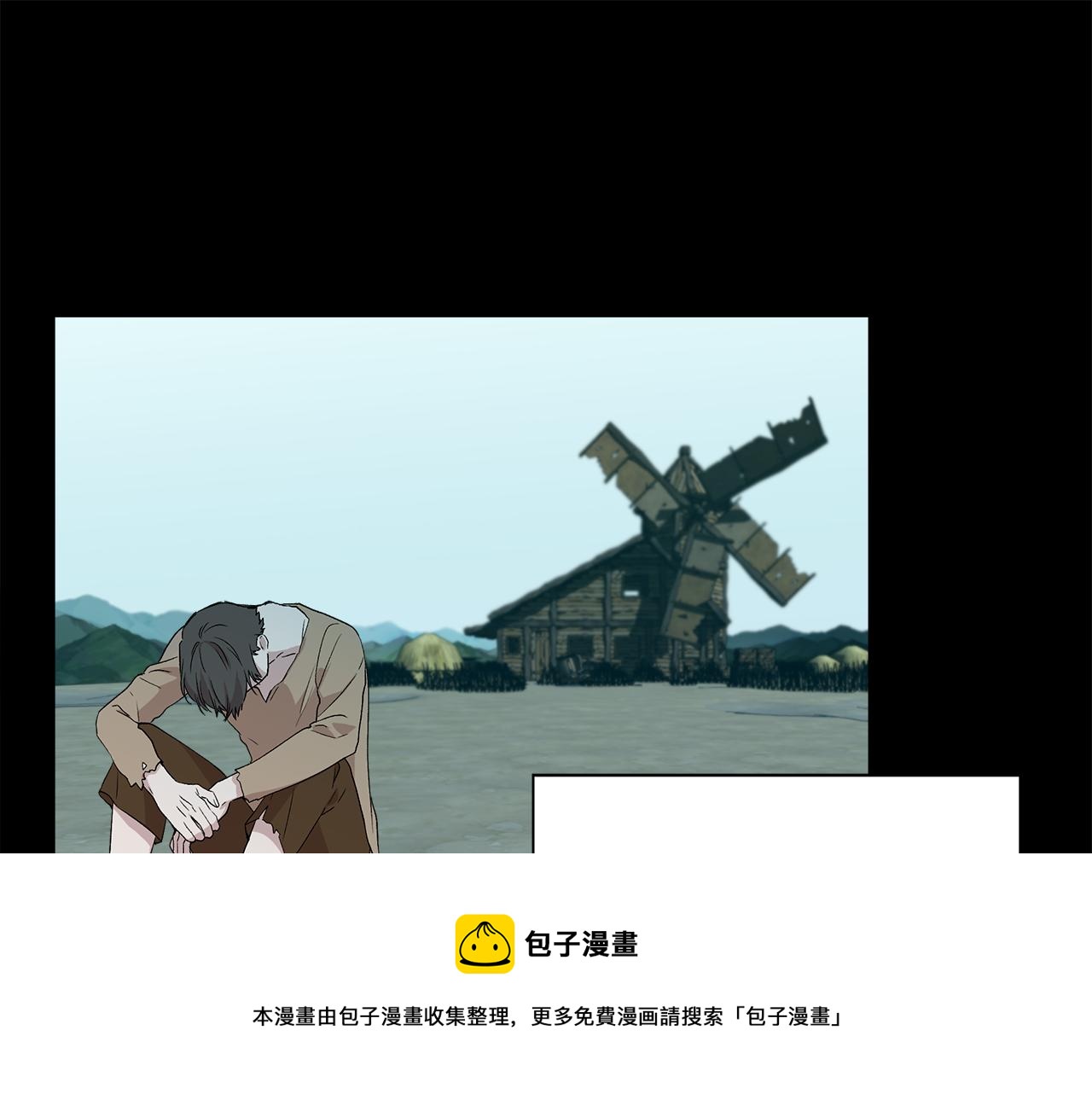 第47话 市场闲逛30