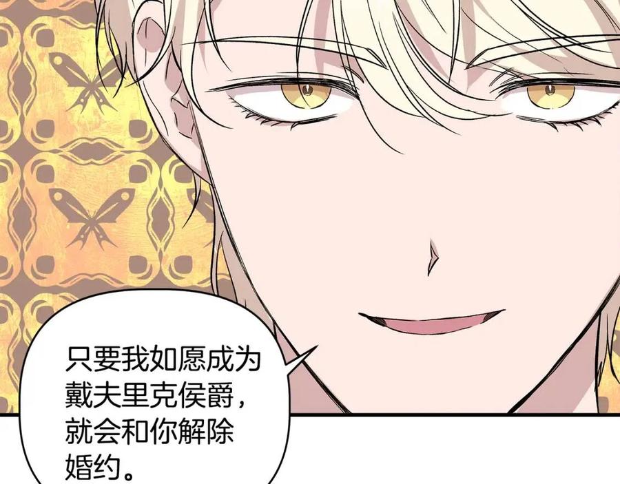 第20话 魔法协议144