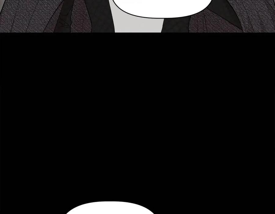 第29话 诅咒解除79