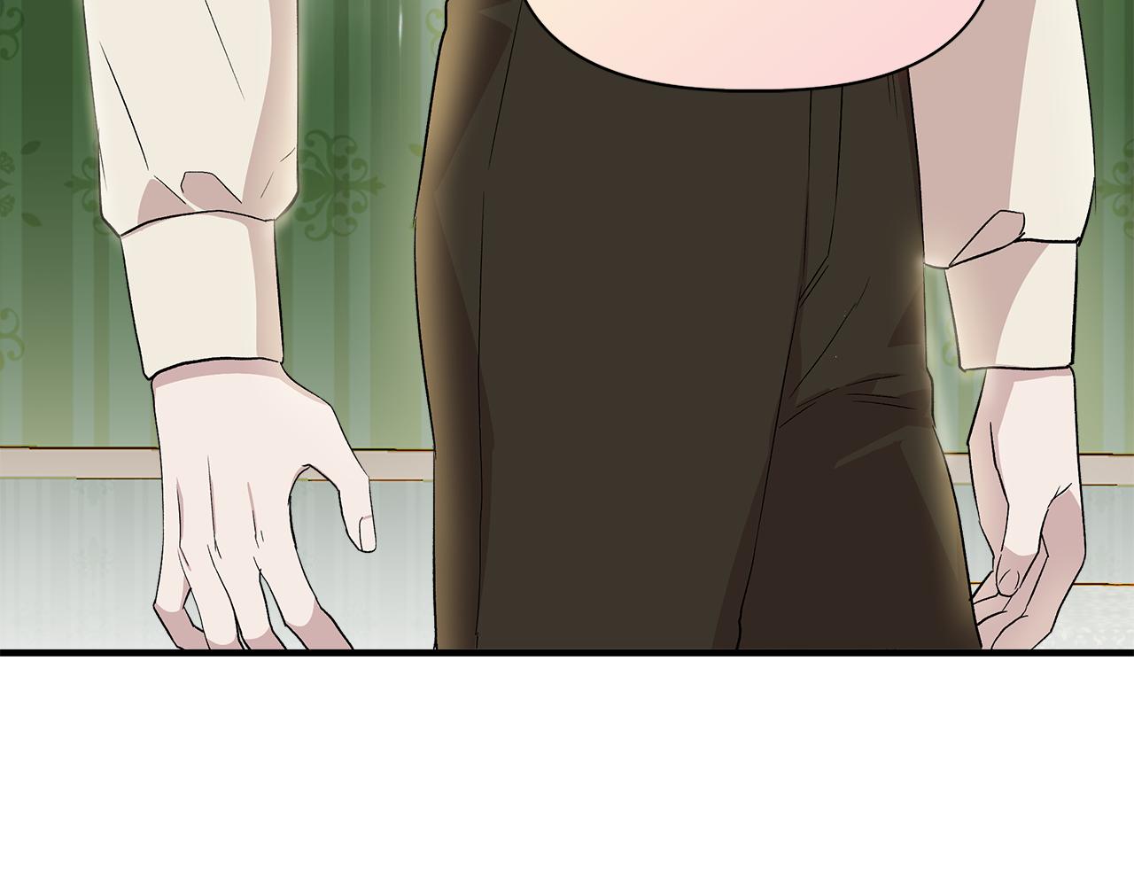 第36话 合力救奈维141