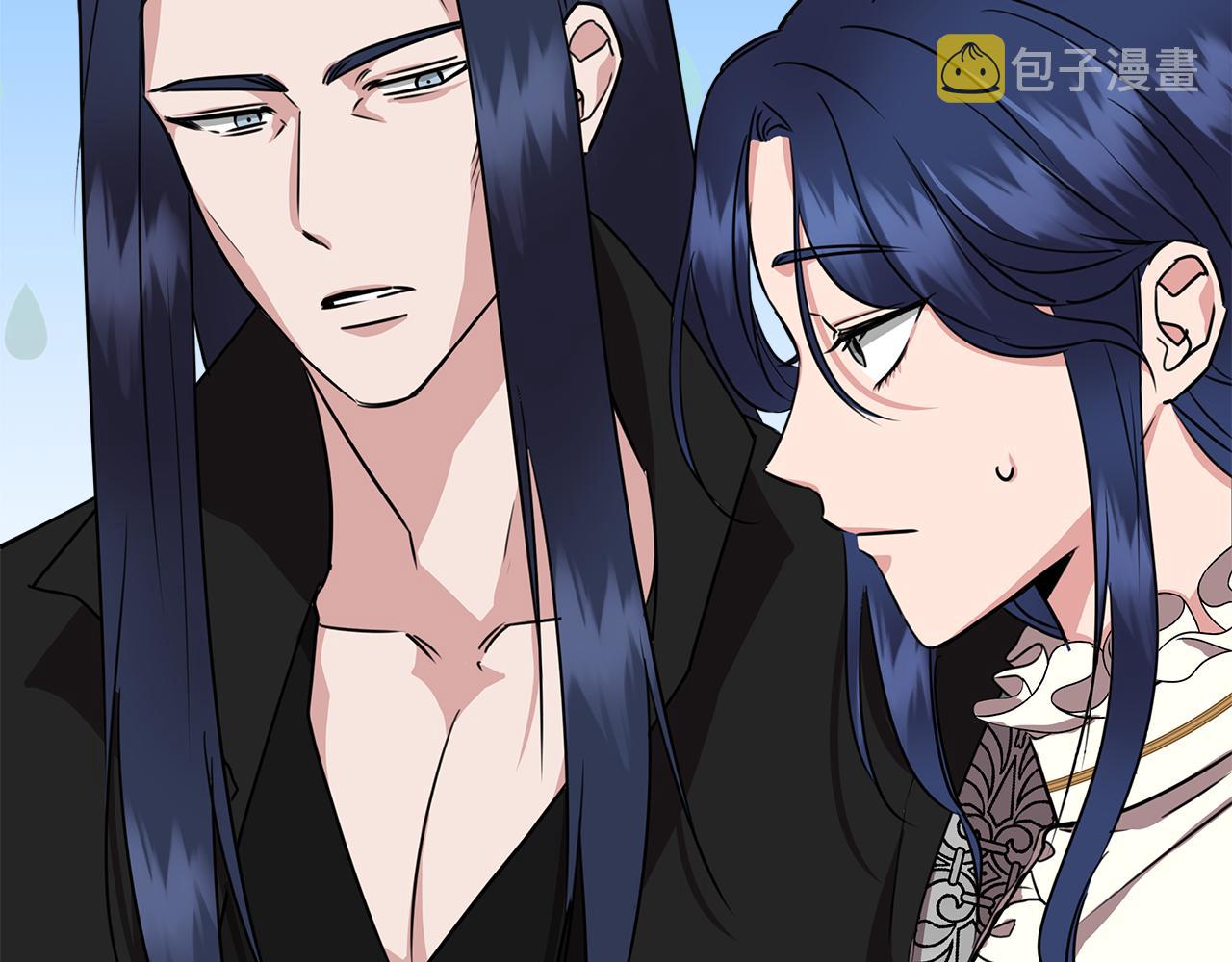 第5话 父母爱情28