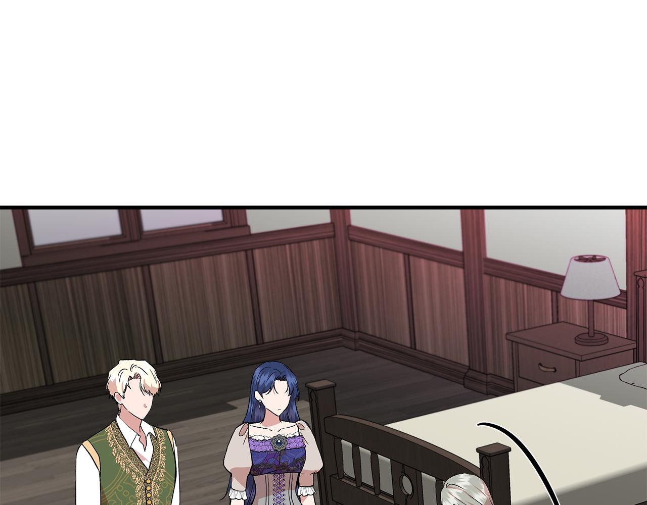 第53话 被误认爲是神官148