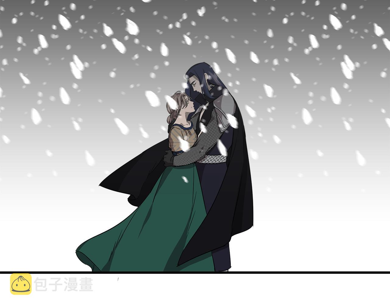 第3话 魔鬼课程18