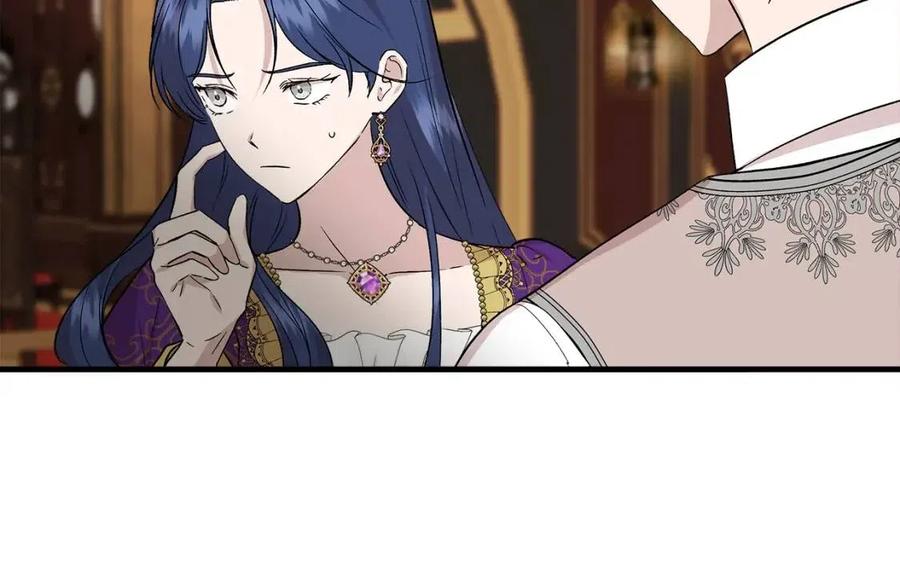 第25话 翩翩起舞108