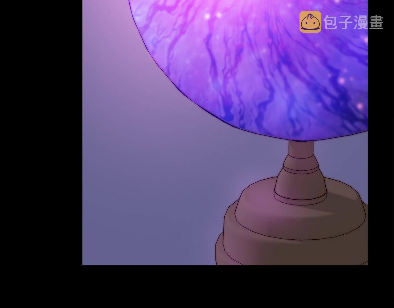 第49话 审讯伯爵7