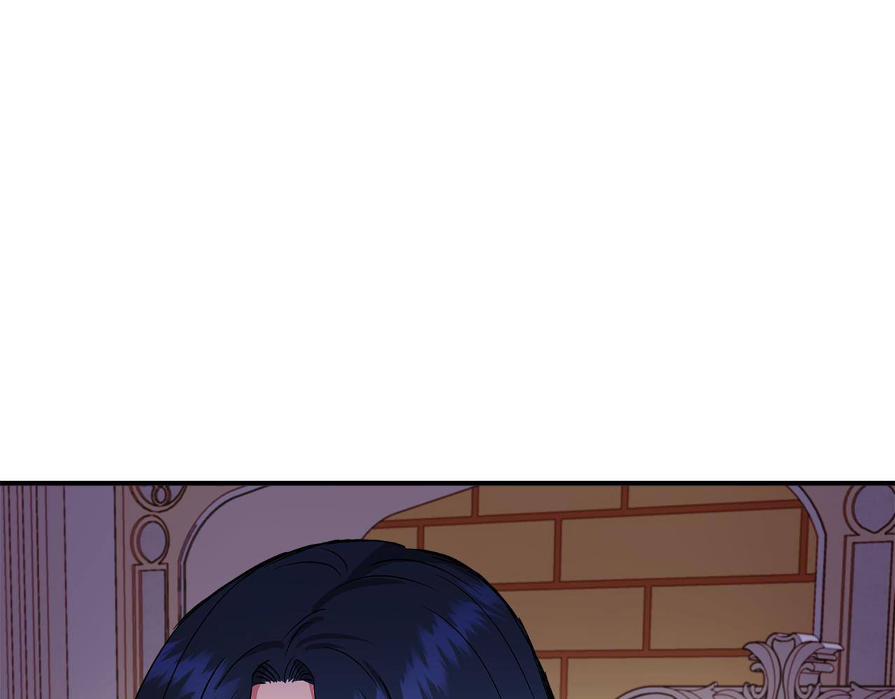 第9话 订婚提议184