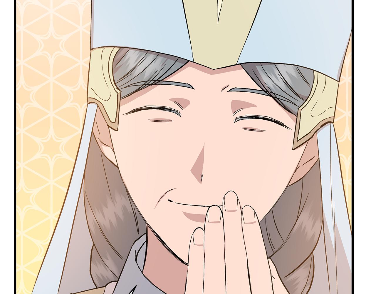 第34话 大神殿祈福84