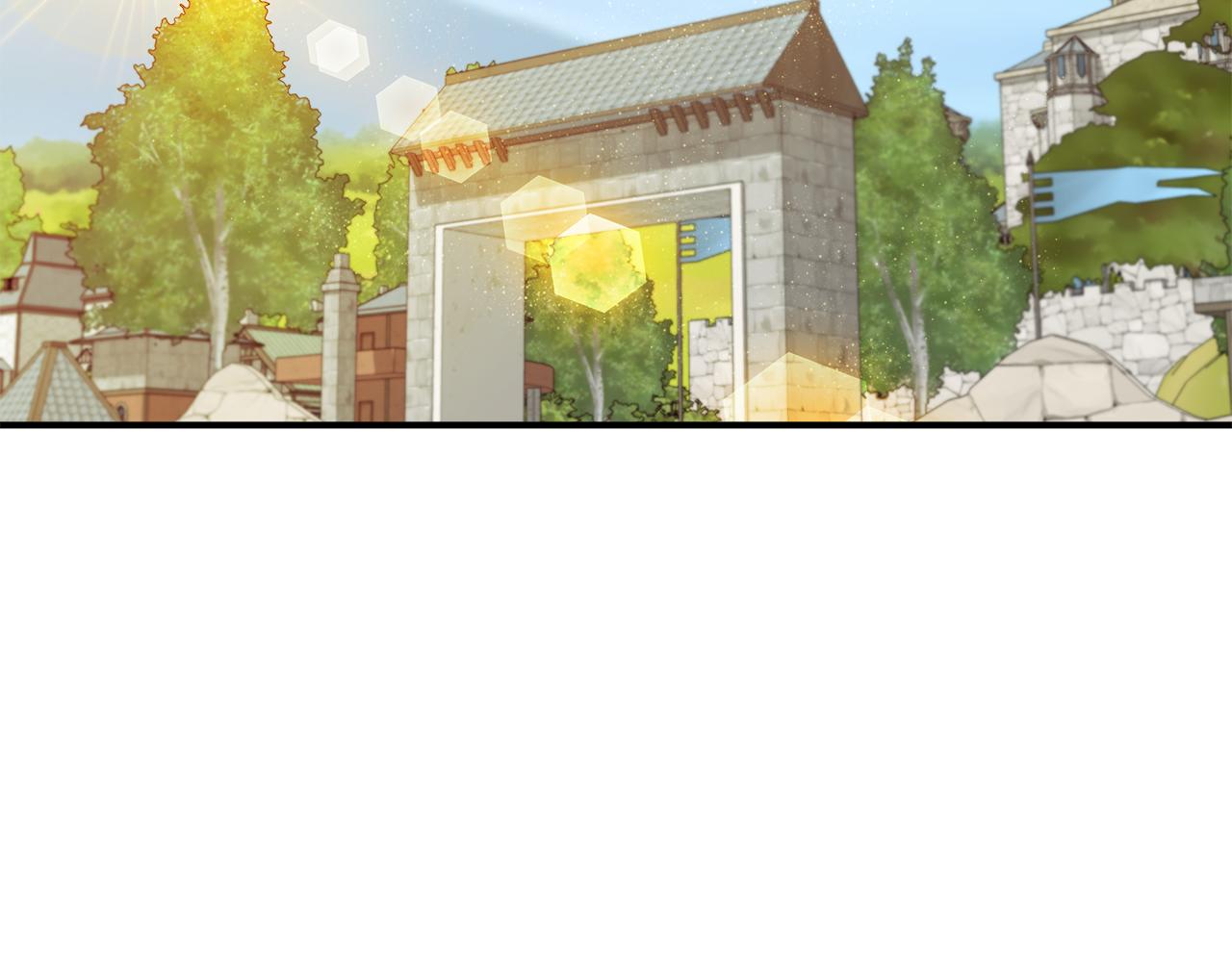 第46话 屋顶夜话101
