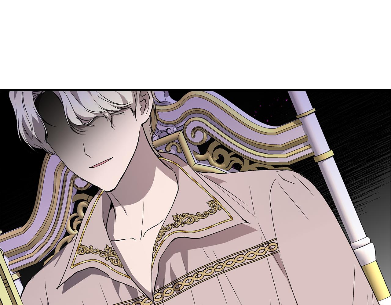 第37话 言灵的前提127