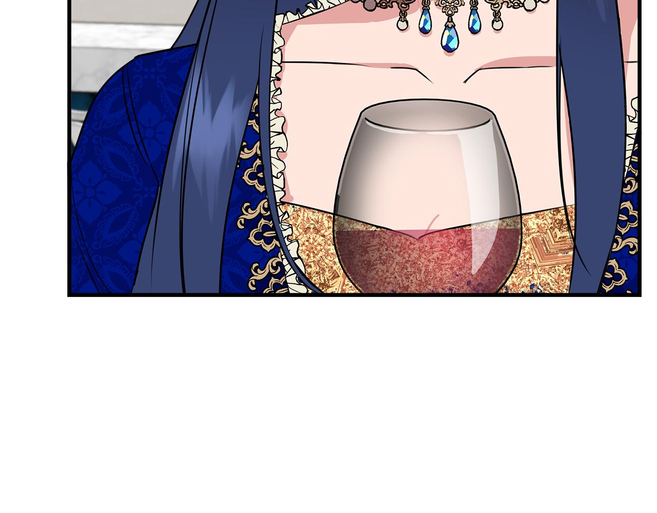 第6话 盛大舞会132