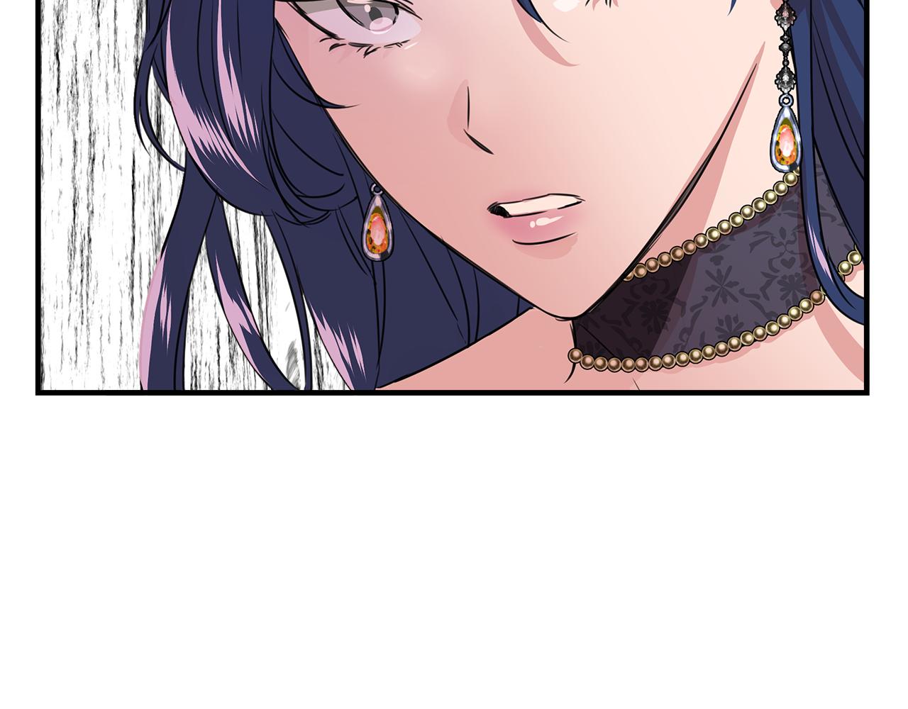 第2话 身世之谜76