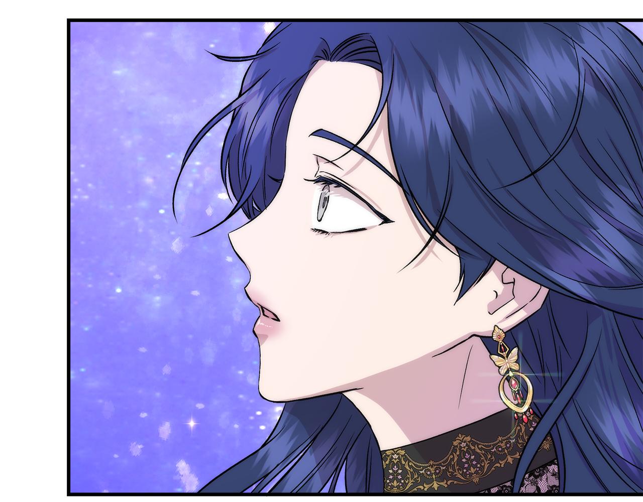 第45话 到达瓦利117