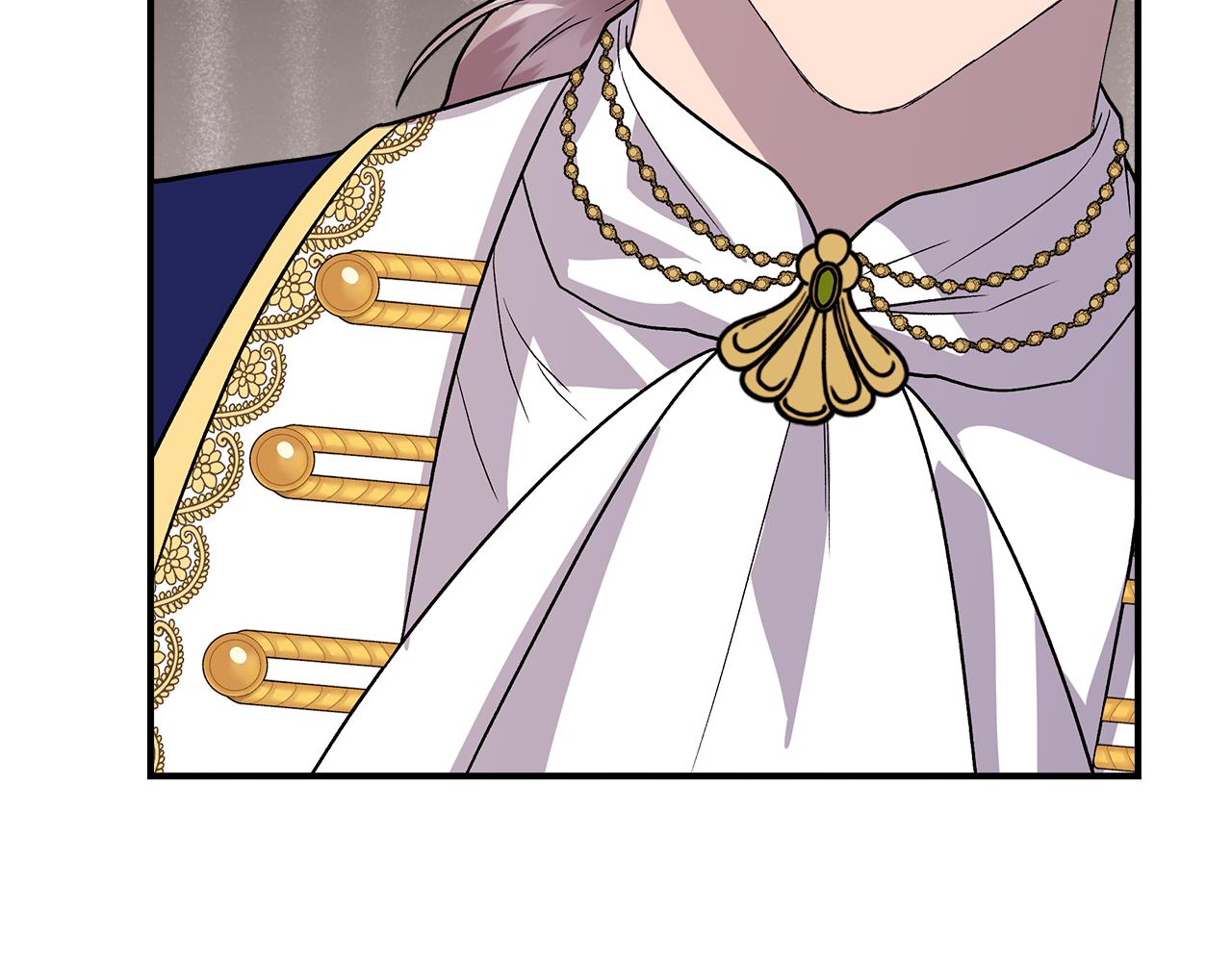 第40话 背後的议论147