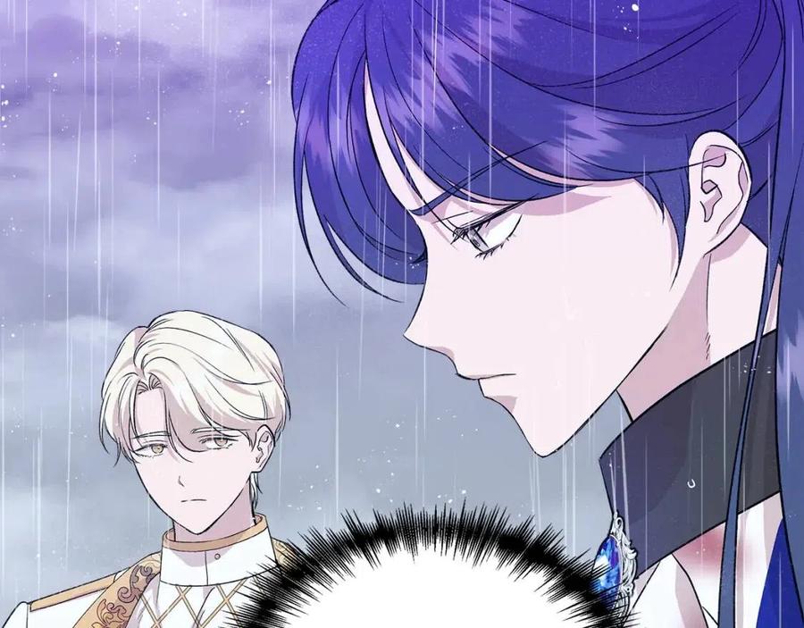 第18话 唇枪舌剑18