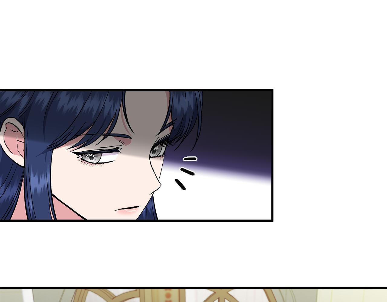 第57话 暗箭难防36