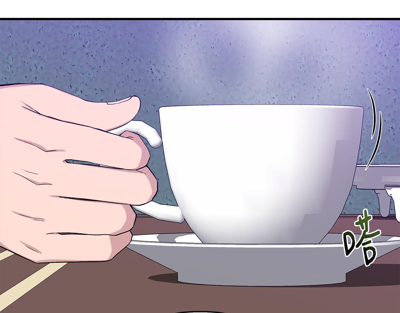 第44话 密谋72