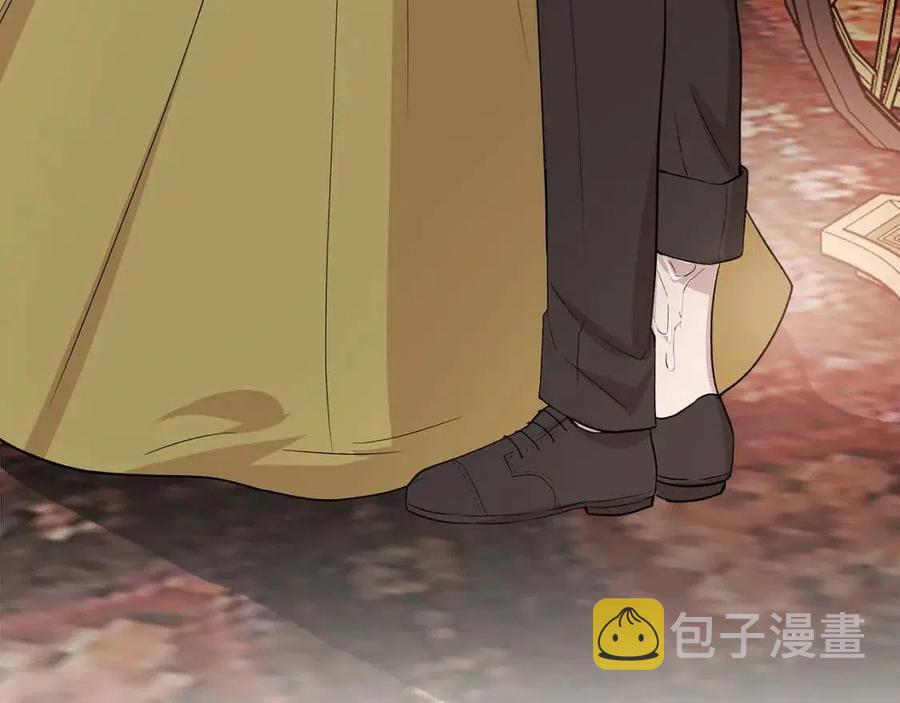 第25话 翩翩起舞126