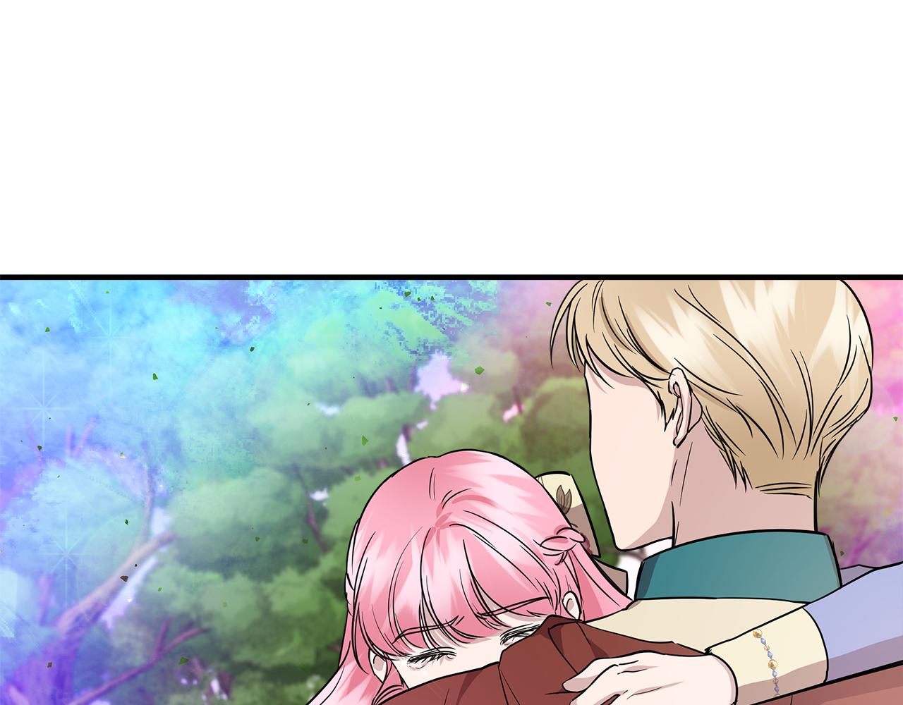 第15话 狼狈爲奸43