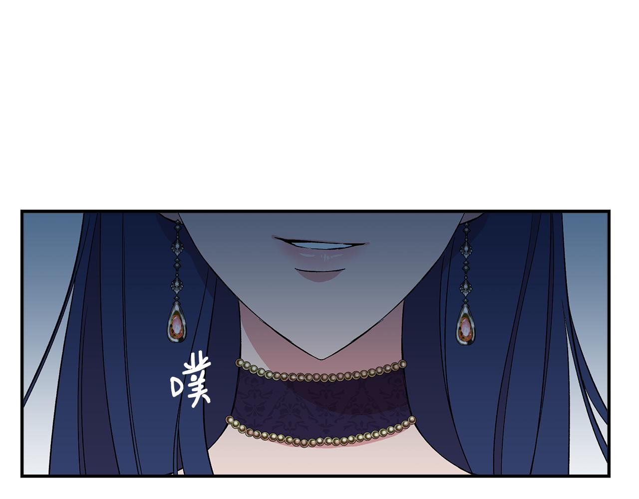 第1话 祸不单行62