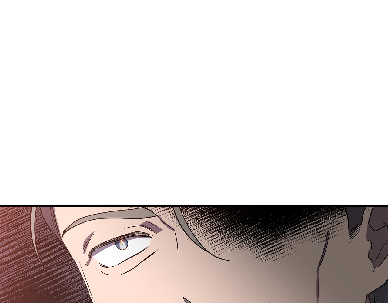 第49话 审讯伯爵165