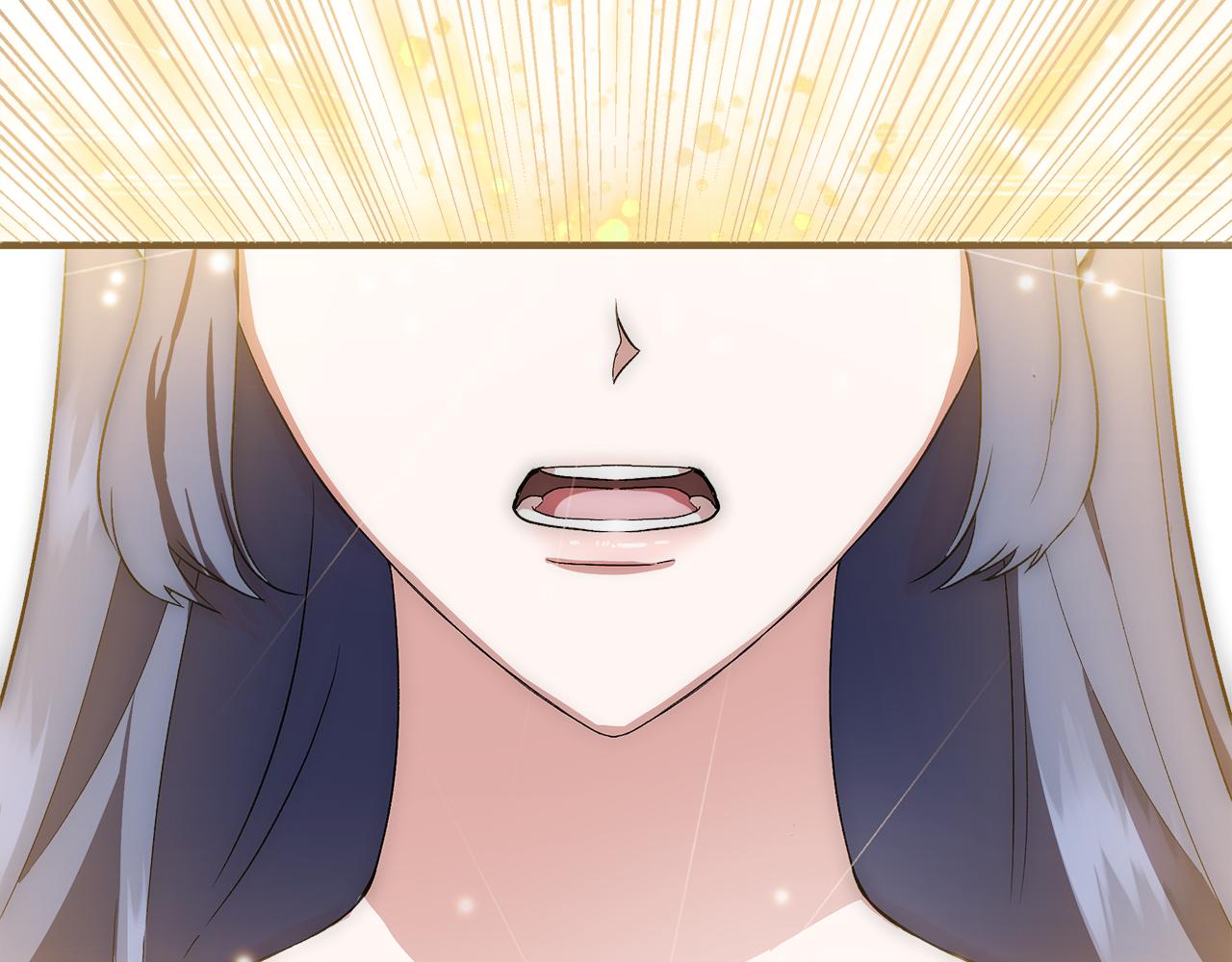 第59话 爲衆人祈福171