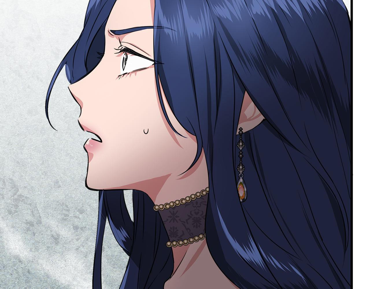 第2话 身世之谜27