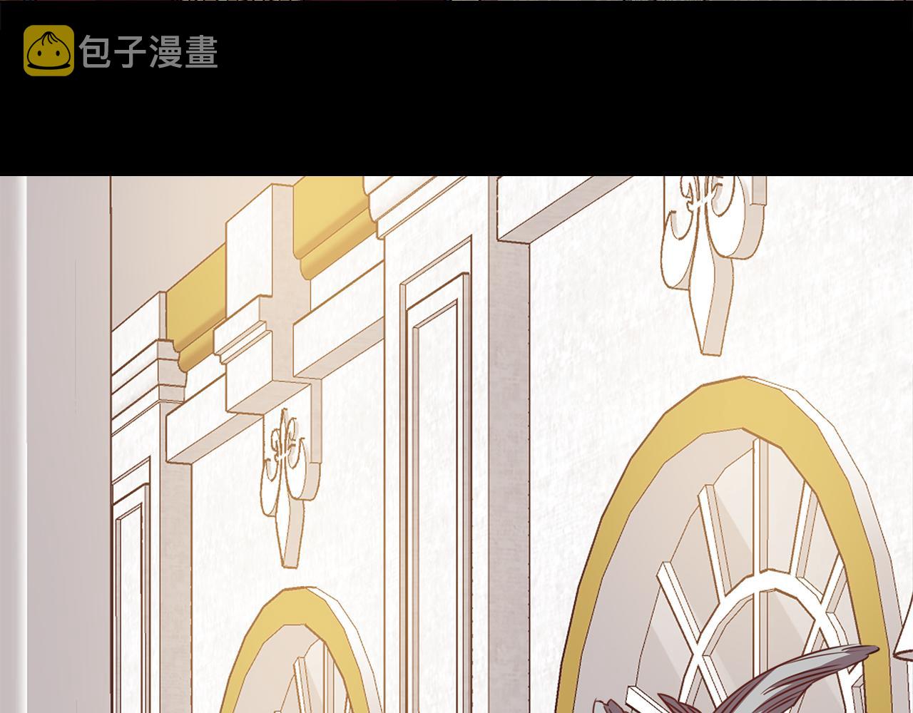 第3话 魔鬼课程209