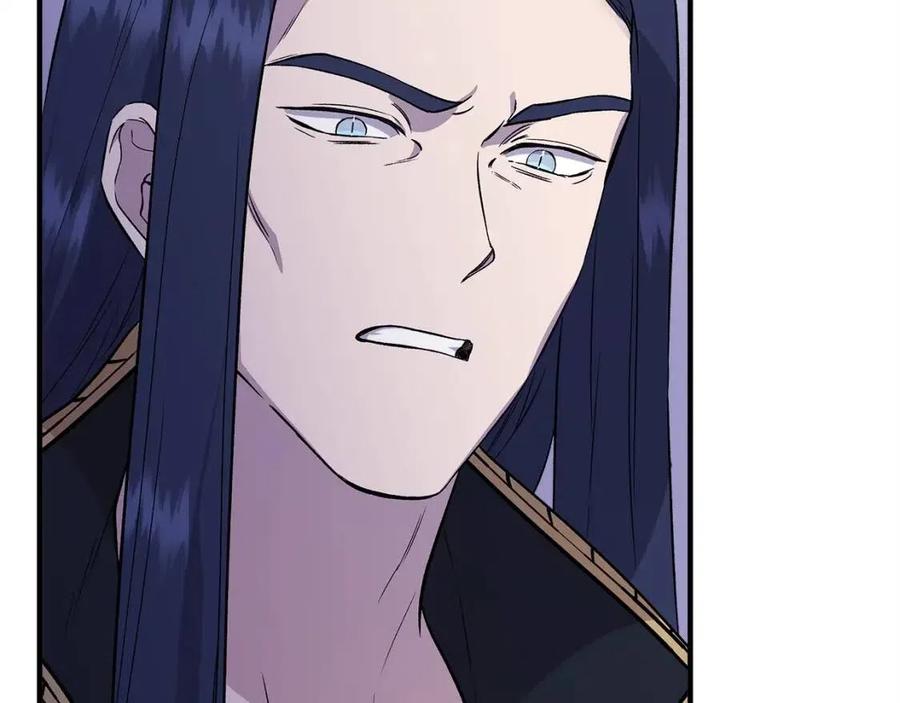 第30话 各自的爱称32