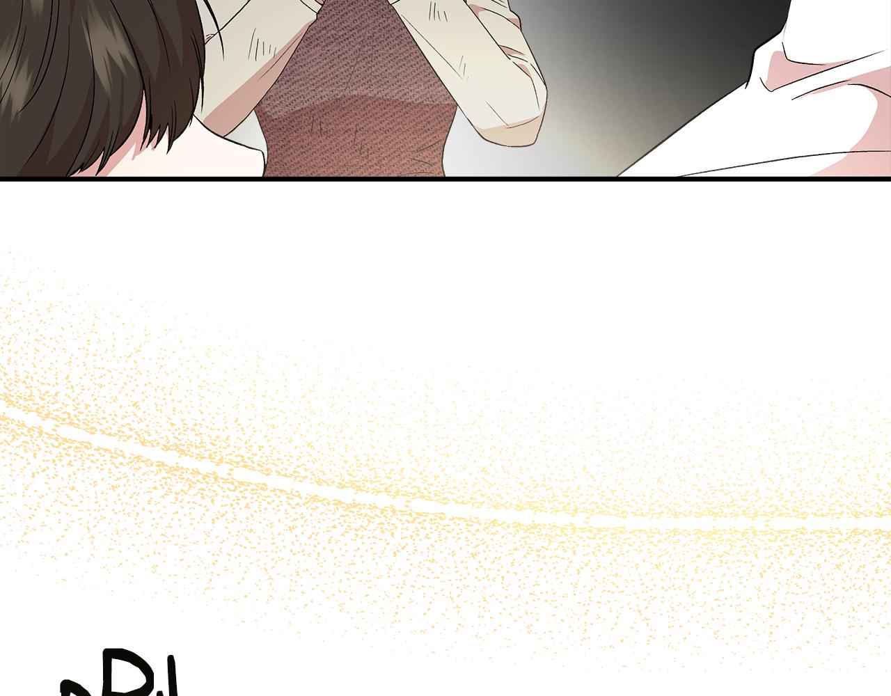 第53话 被误认爲是神官80