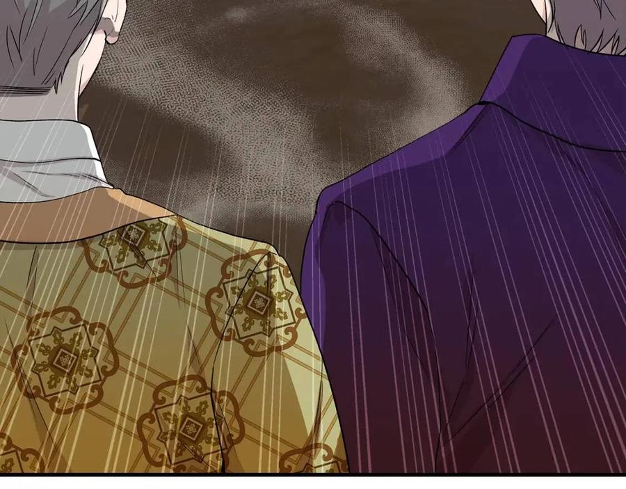 第19话 心服口服80