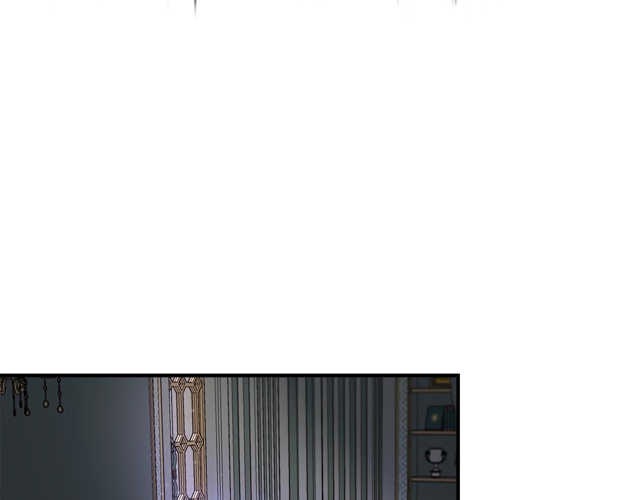 第51话 同睡一牀145