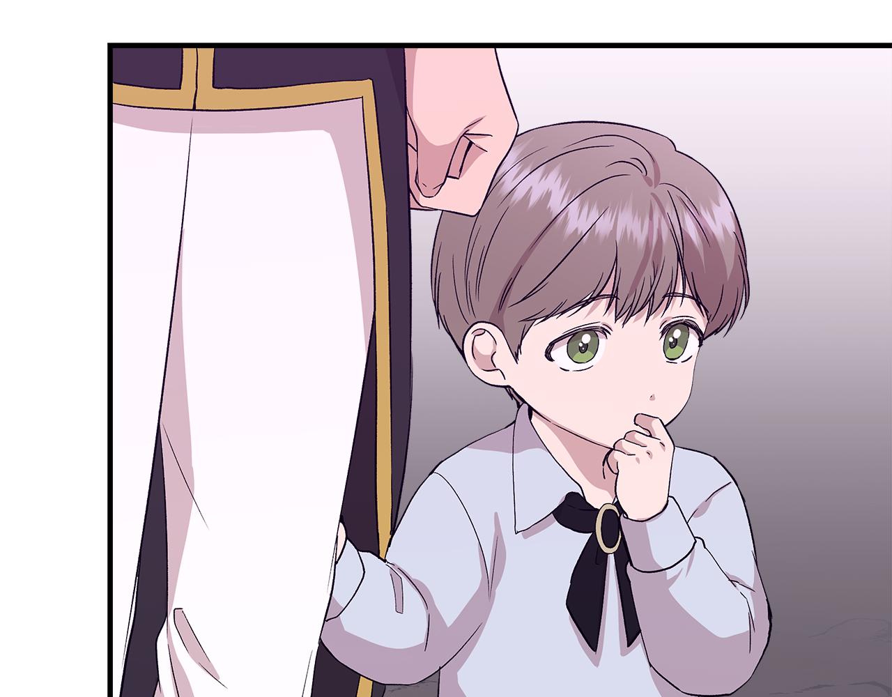 第35话 求利翰救人19