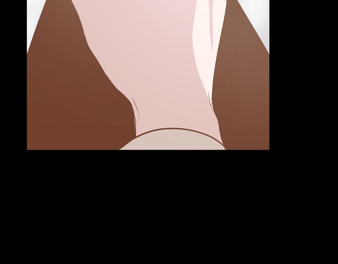 第15话 狼狈爲奸142